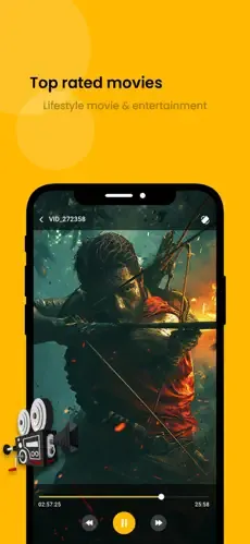 best-rated-movies-on-hotstar Top Rated Movies